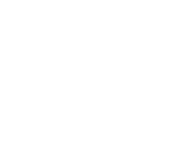Icon zum Fahrzeugankauf