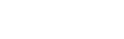 Logo Yaman Exclusive Automobile